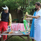  Sproing Pics (64/169)